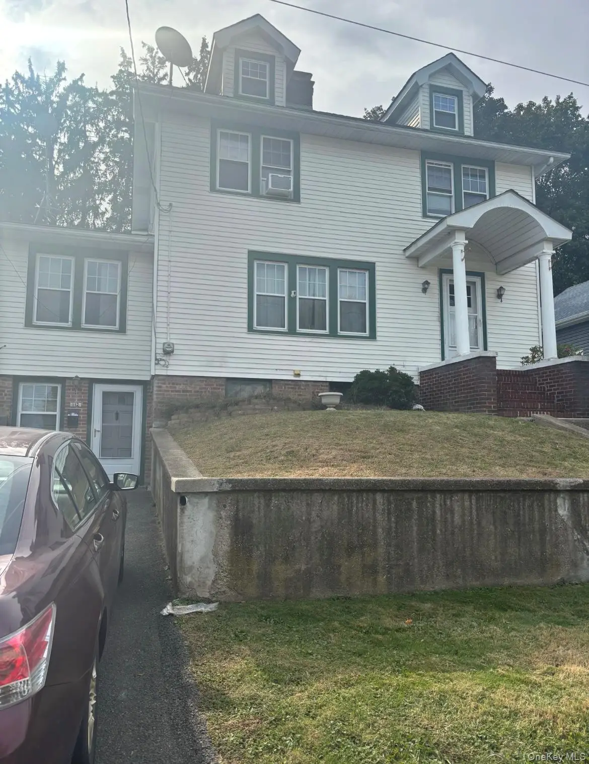 112 Clove Avenue, Haverstraw, NY 10927 - Image #1