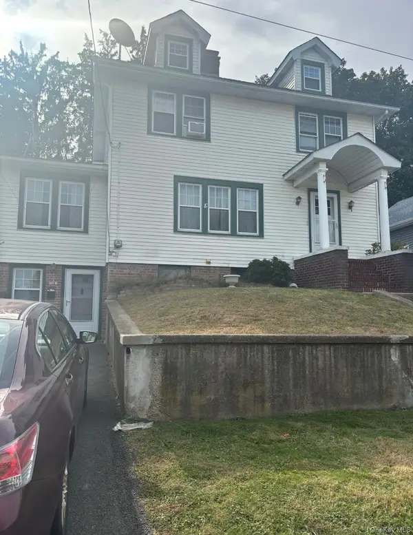 112 Clove Avenue, Haverstraw, NY 10927