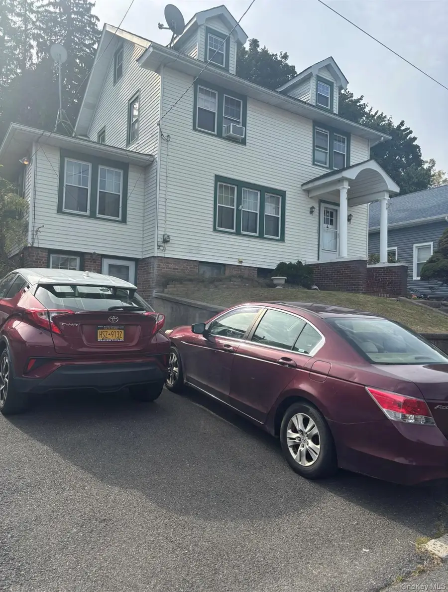 112 Clove Avenue, Haverstraw, NY 10927 - Image #2