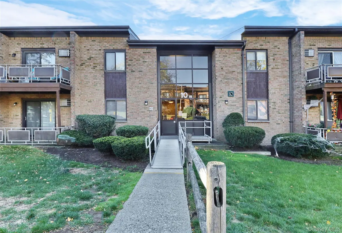10 Brevoort Drive #1A, Pomona, NY 10970 - Image #1