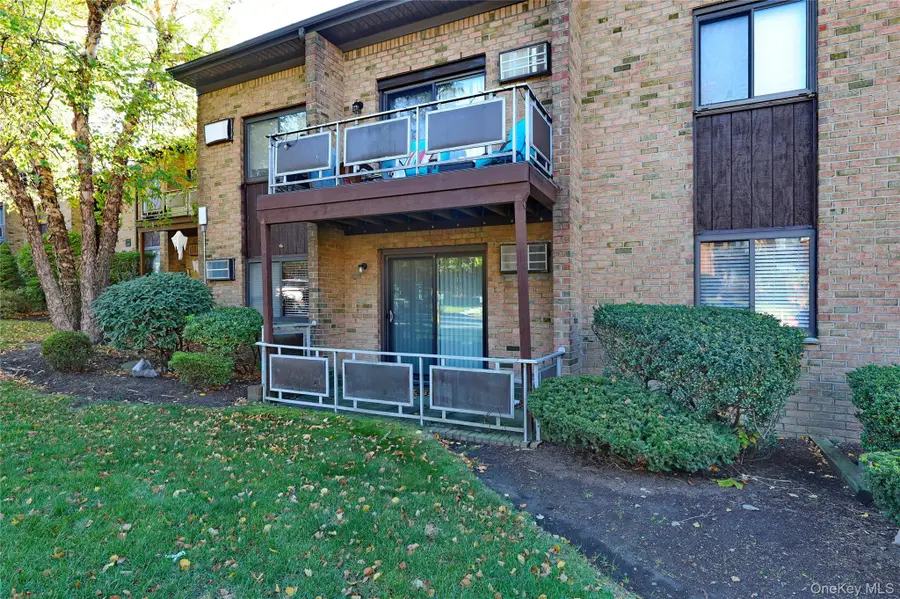 10 Brevoort Drive #1A, Pomona, NY 10970 - Image #2