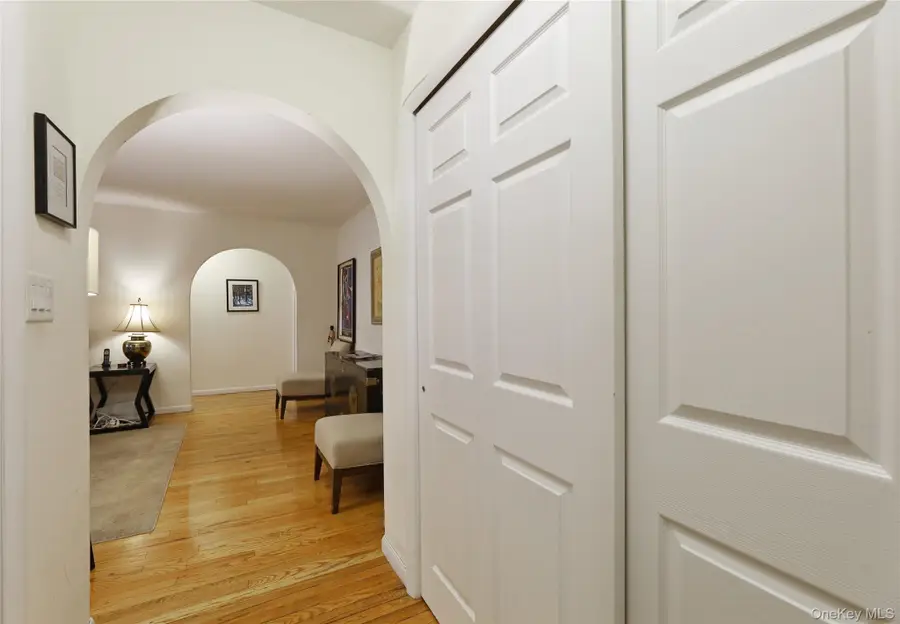 10 Brevoort Drive #1A, Pomona, NY 10970 - Image #3