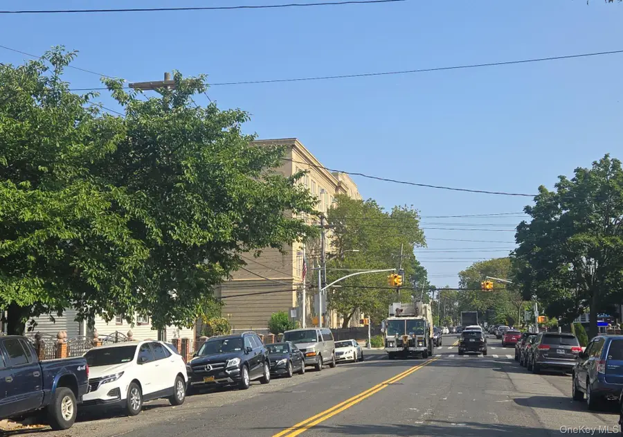 114-29 130th Street, South Ozone Park, NY 11420 - Image #3