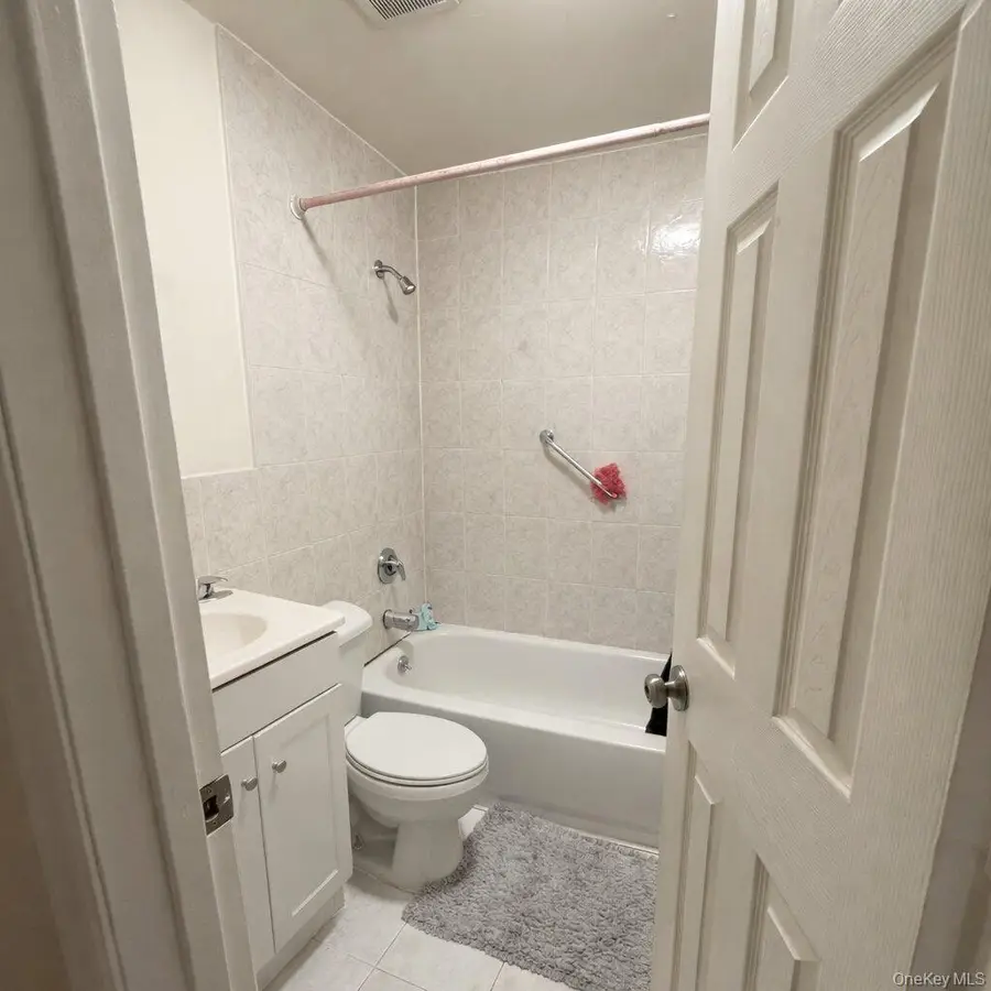 171 Beach 29th Street, Far Rockaway, NY 11691 - #3