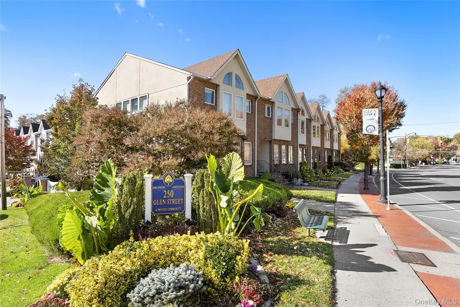 230 Glen Street, Glen Cove, NY 11542 - Image #2