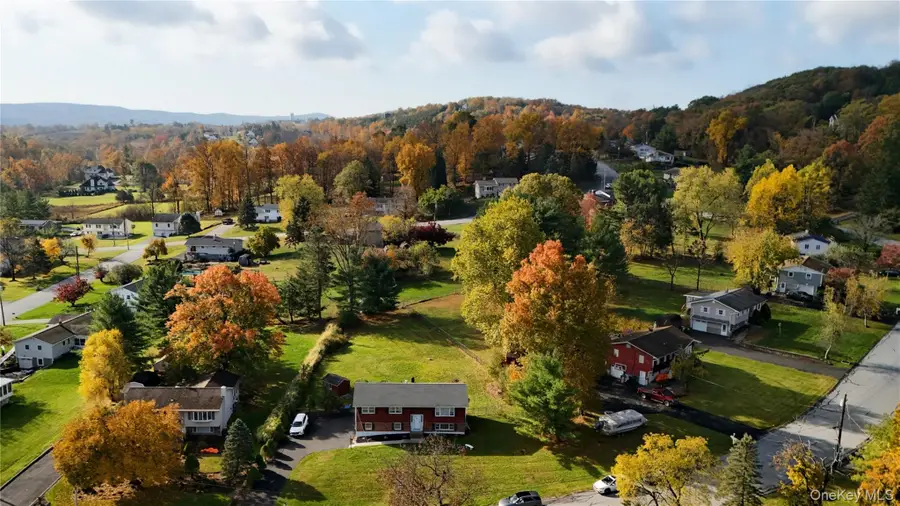 16 Mari Road, Chester, NY 10918 - Image #2