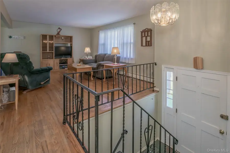 16 Mari Road, Chester, NY 10918 - Image #3