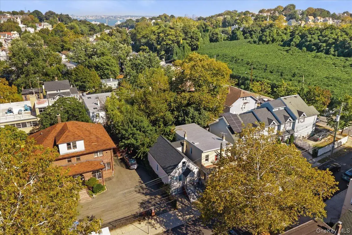 19 Webster Avenue, Staten Island, NY 10301 - Image #1