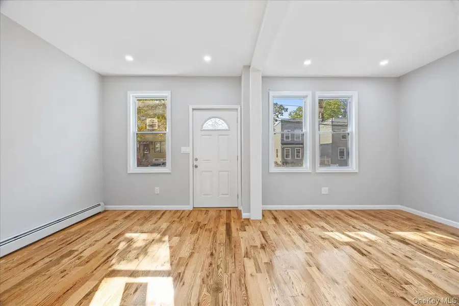 19 Webster Avenue, Staten Island, NY 10301 - Image #3