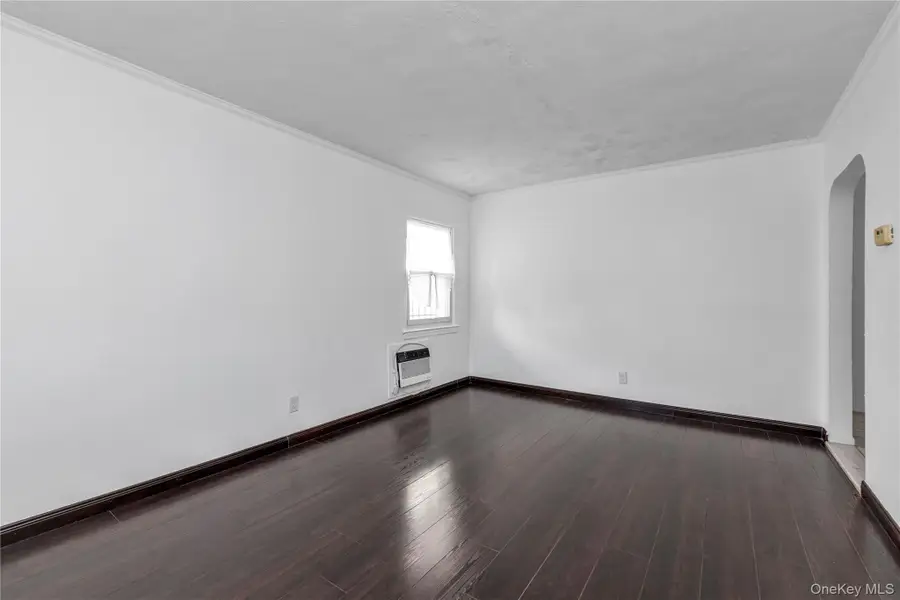 120-51 234th Street, Cambria Heights, NY 11411 - Image #2