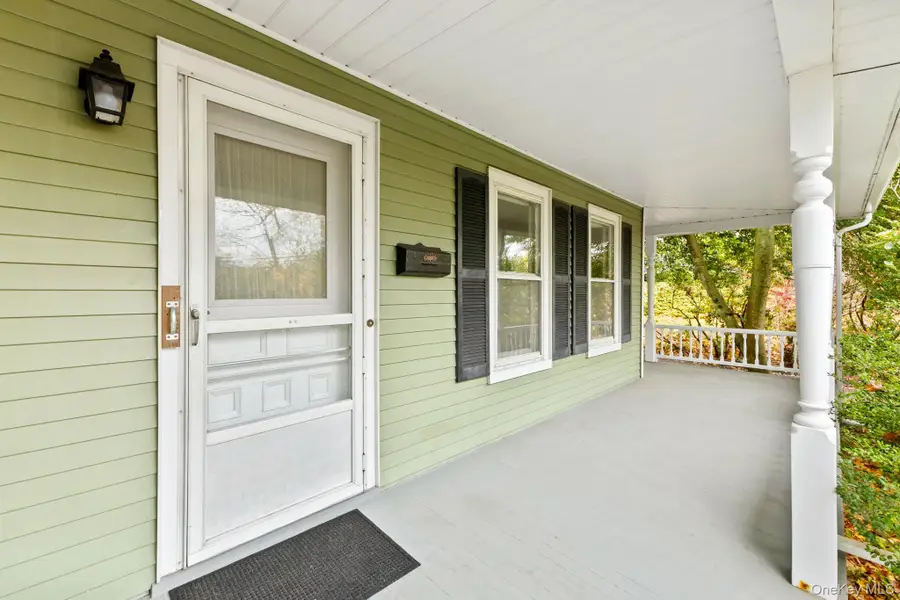 83 Hillside Avenue, Mount Kisco, NY 10549 - Image #2