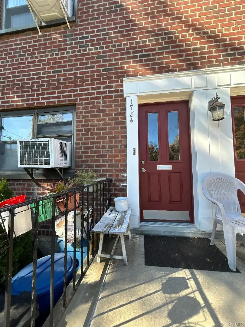 17-84 166 #4-162, Whitestone, NY 11357 - Image #1