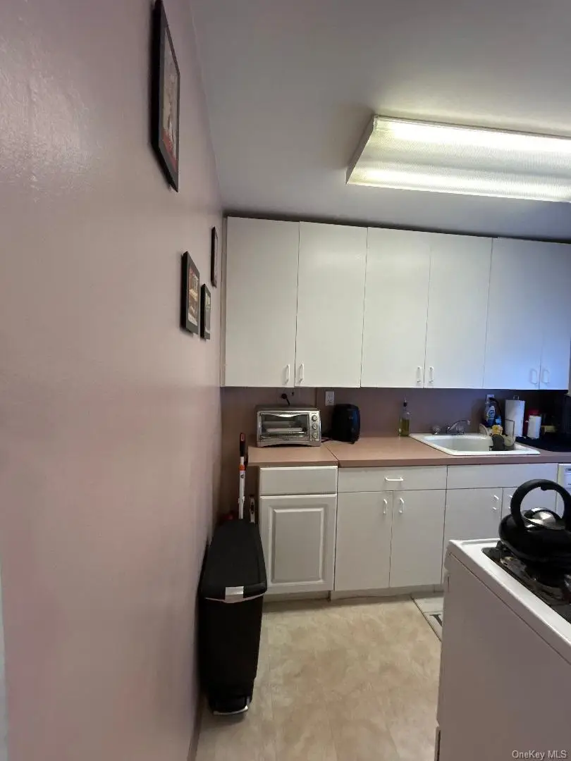 17-84 166 #4-162, Whitestone, NY 11357 - Image #2