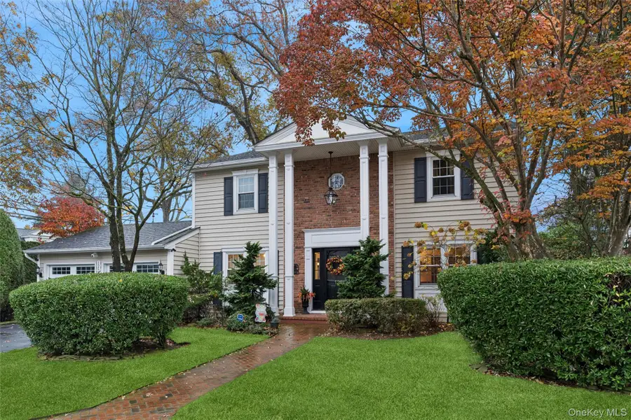 126 Andover Road, Rockville Centre, NY 11570 - Image #2