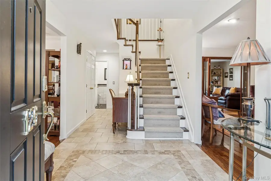 126 Andover Road, Rockville Centre, NY 11570 - Image #3