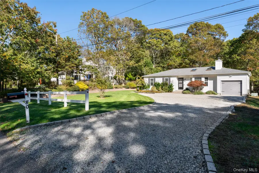 80 Washington Heights Avenue, Hampton Bays, NY 11946 - Image #2