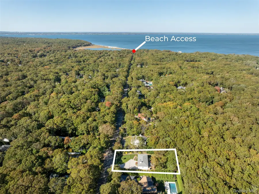 80 Washington Heights Avenue, Hampton Bays, NY 11946 - Image #3