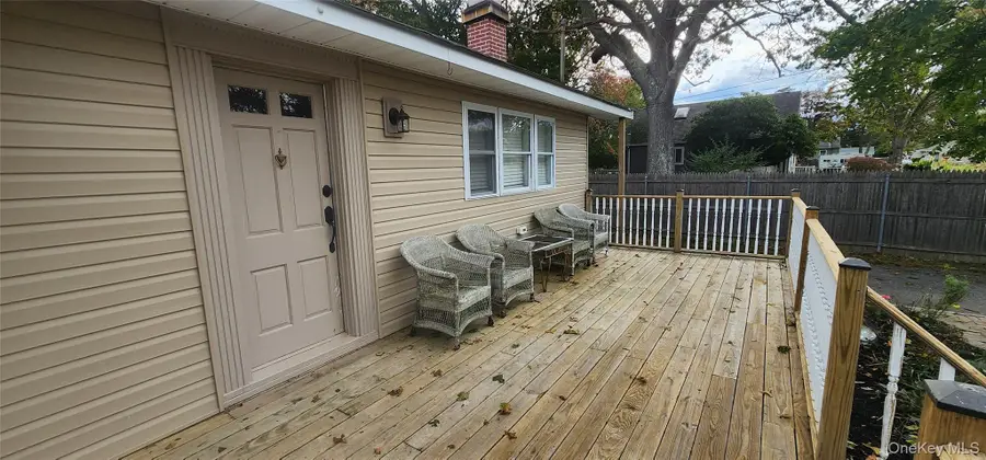 8 Astoria Road, Mastic Beach, NY 11951 - Image #3