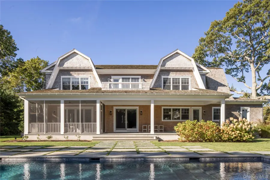 100 Griffing Avenue, Westhampton Beach, NY 11978 - Image #2
