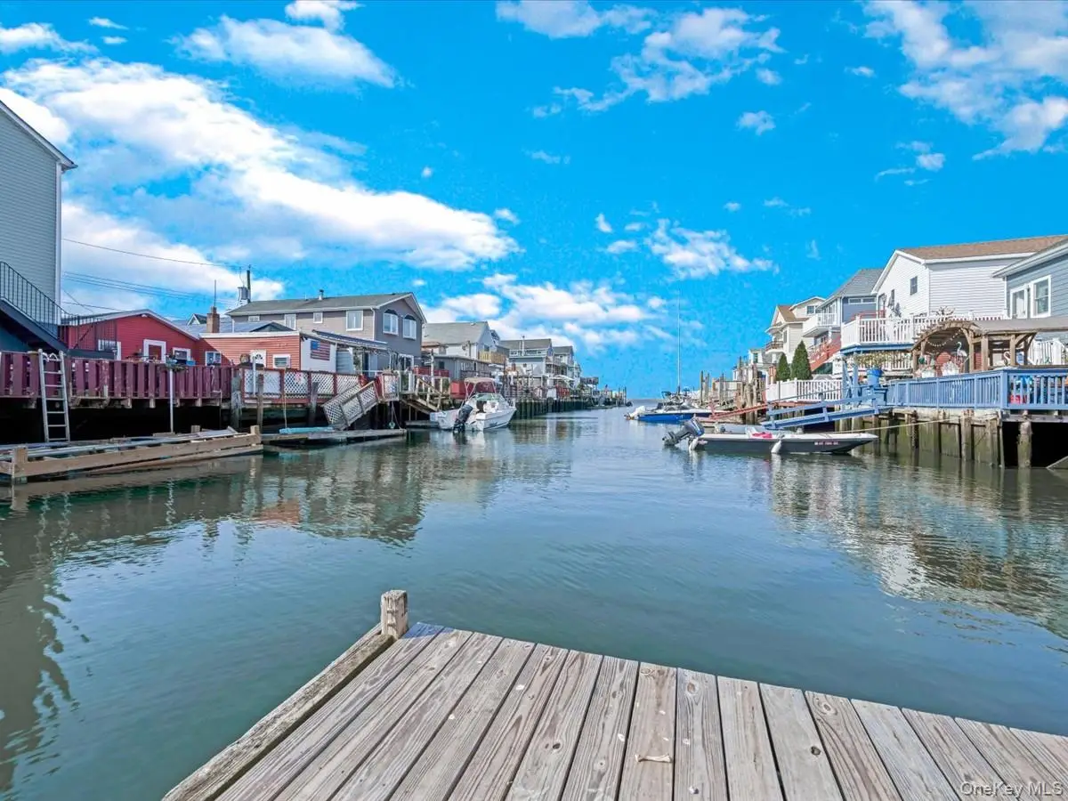 22 W 10th Road, Broad Channel, NY 11693 - Image #1