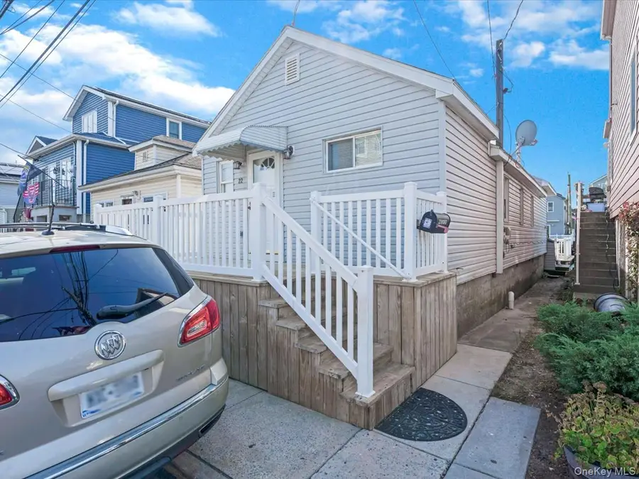 22 W 10th Road, Broad Channel, NY 11693 - Image #2