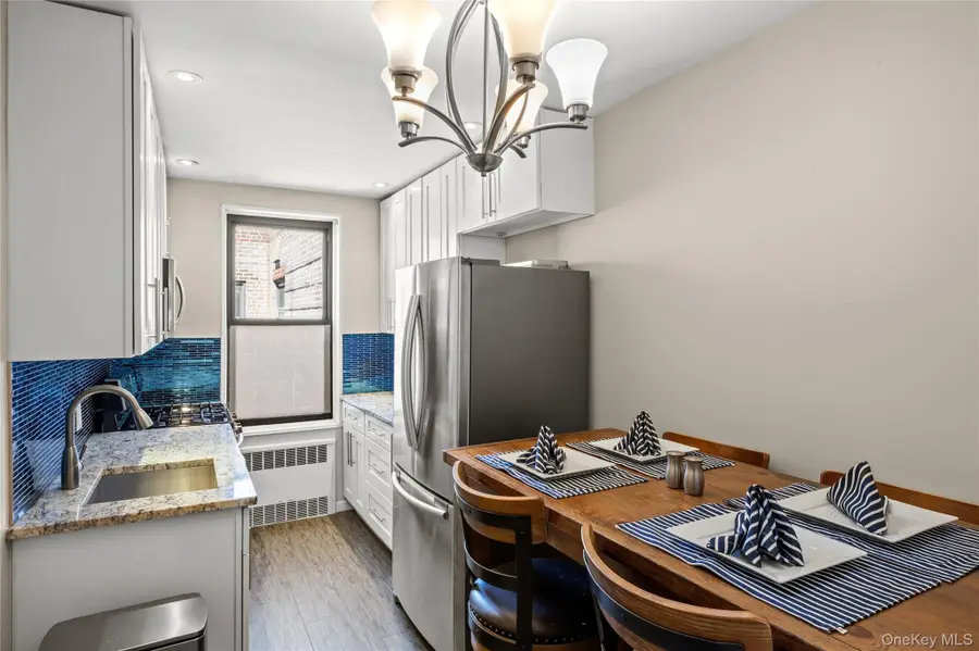 2209 Knapp Street #6H, Brooklyn, NY 11229 - Image #3