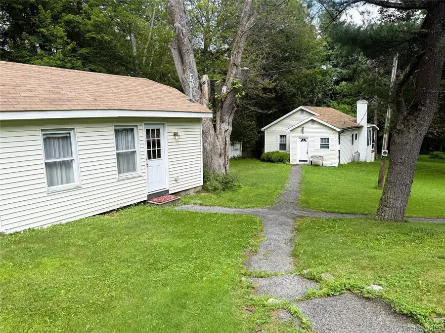 42 Eagle Street, Monroe, NY 10950 - Image #2
