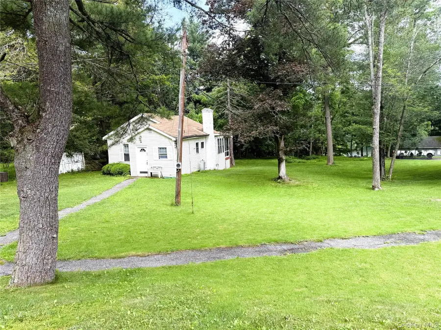 42 Eagle Street, Monroe, NY 10950 - Image #3