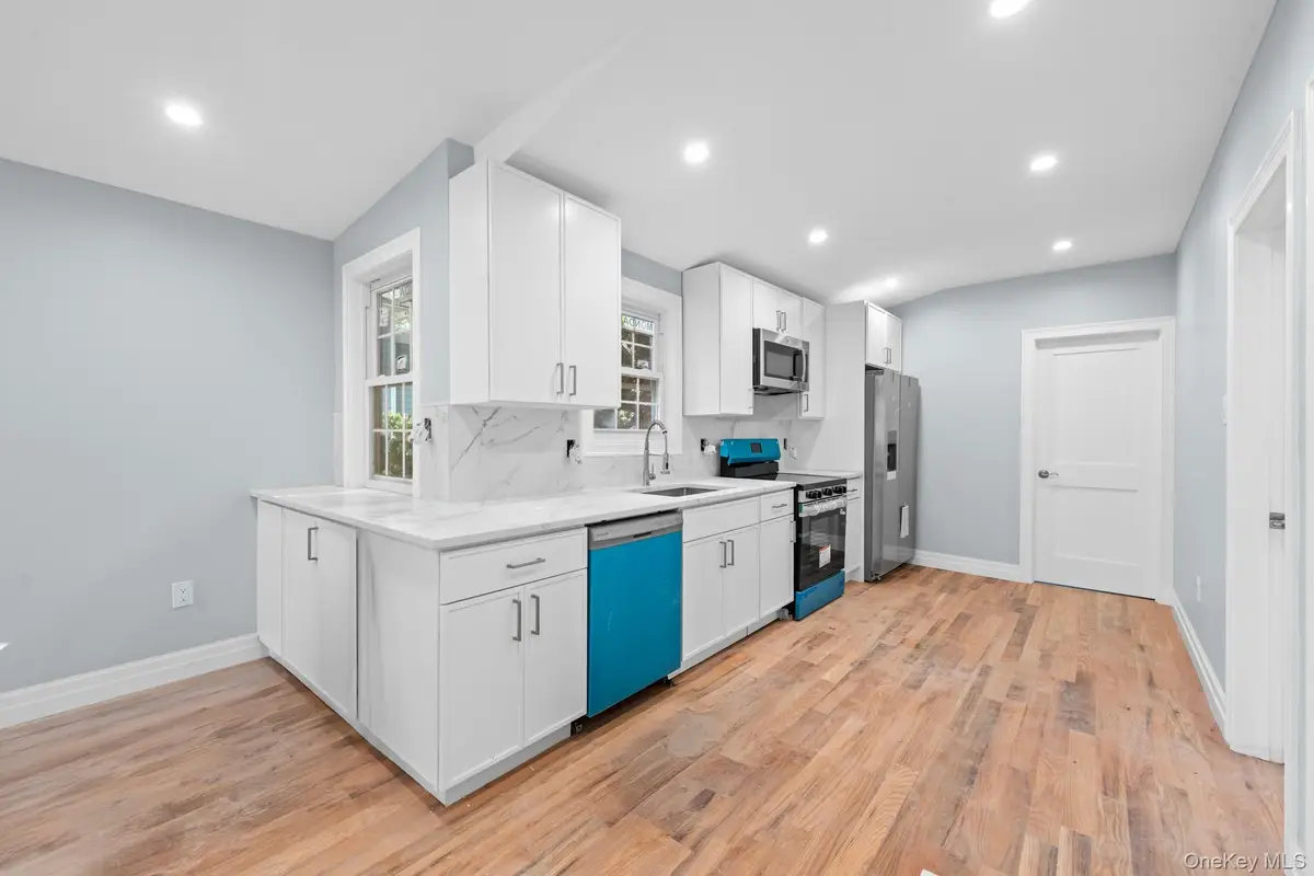 2118 Quimby Avenue, Bronx, NY 10473 - Image #1