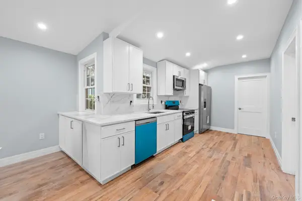 2118 Quimby Avenue, Bronx, NY 10473