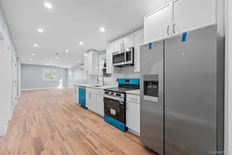 2118 Quimby Avenue, Bronx, NY 10473 - Image #2