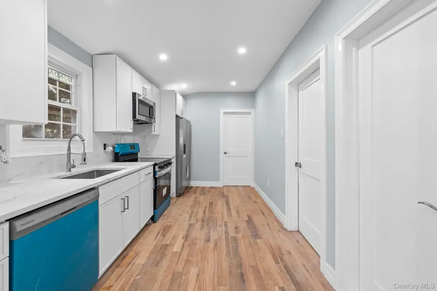 2118 Quimby Avenue, Bronx, NY 10473 - Image #3