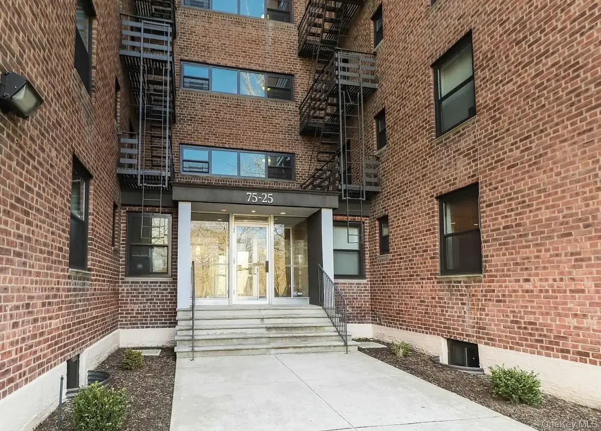 75-25 210th Street #1L, Bayside, NY 11364 - Image #1
