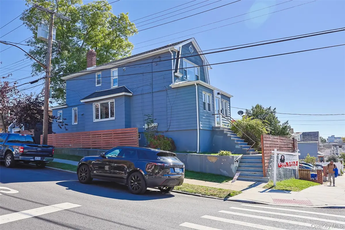 9-01 127 Street, College Point, NY 11356 - Image #1