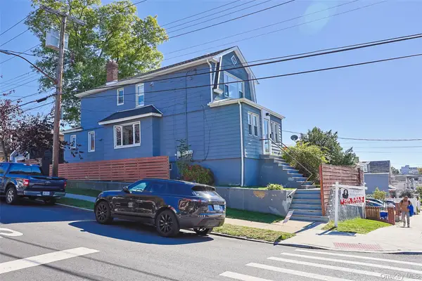 9-01 127 Street, College Point, NY 11356