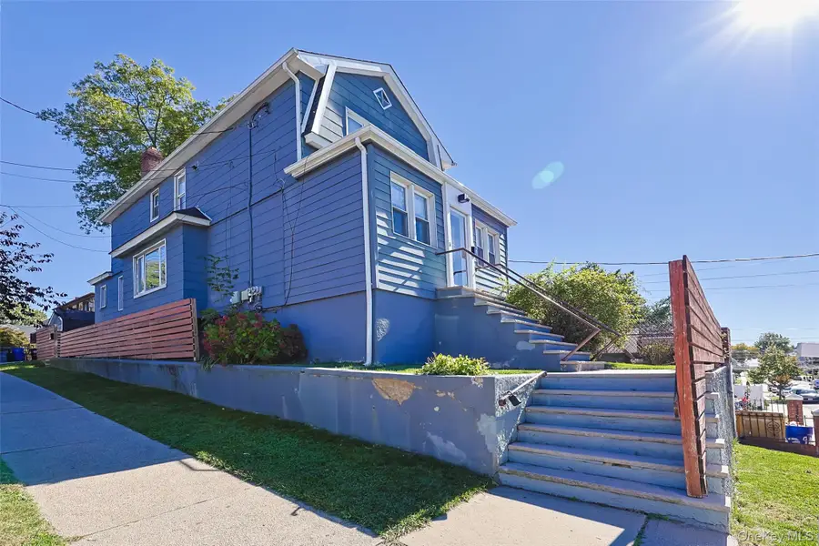 9-01 127 Street, College Point, NY 11356 - Image #2