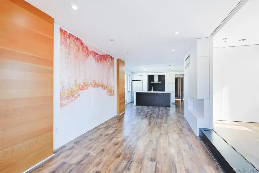 9-01 127 Street, College Point, NY 11356 - Image #3