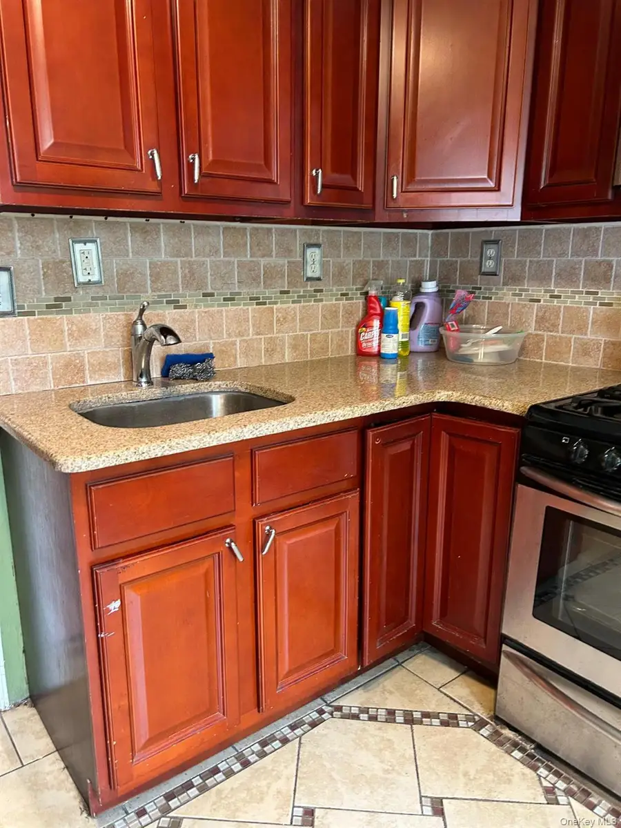 1618 E 96th Street, Brooklyn, NY 11236 - Image #2