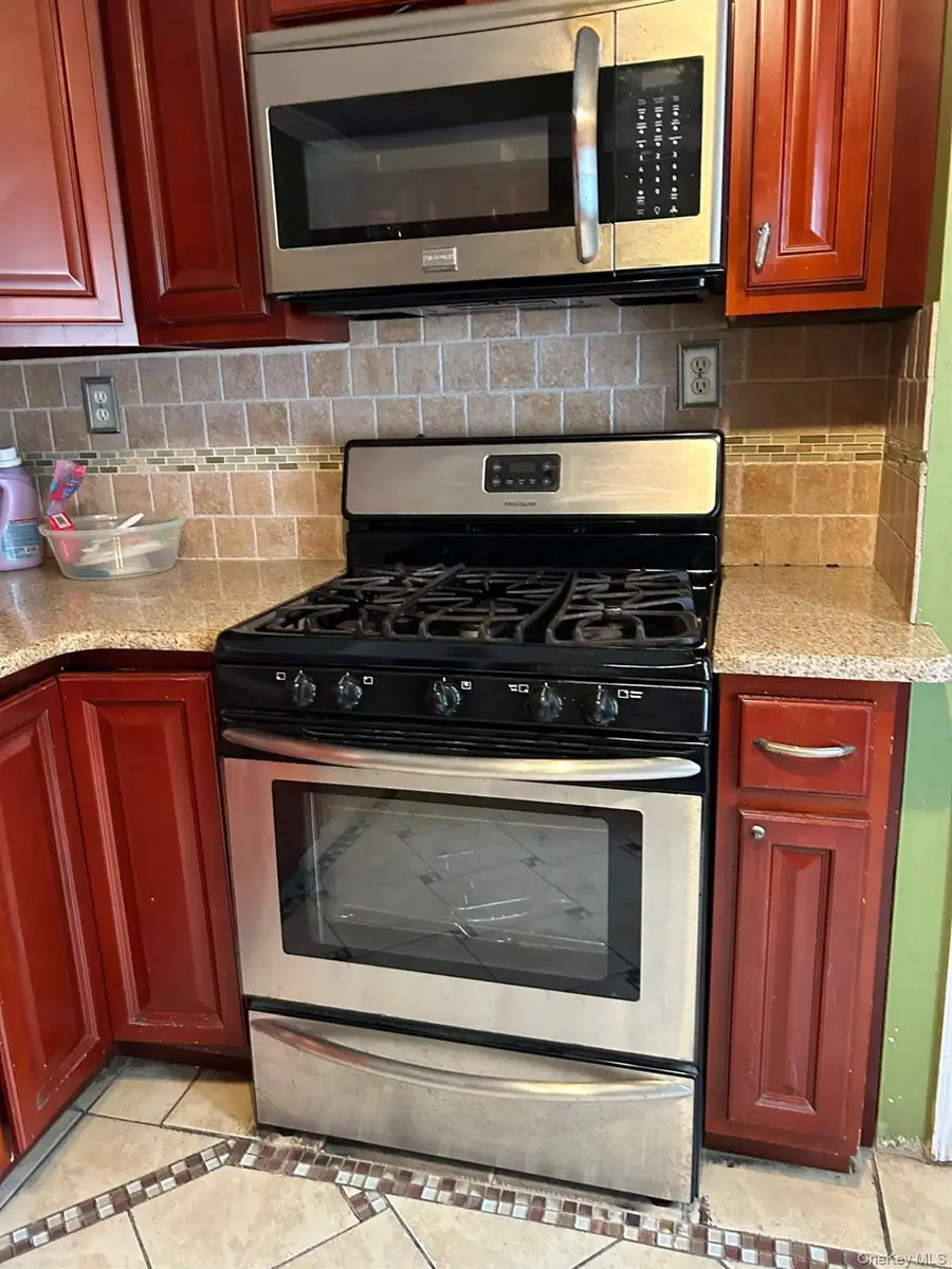 1618 E 96th Street, Brooklyn, NY 11236 - Image #3