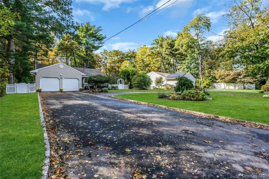 72 Mount Pleasant Road, Smithtown, NY 11787 - Image #3