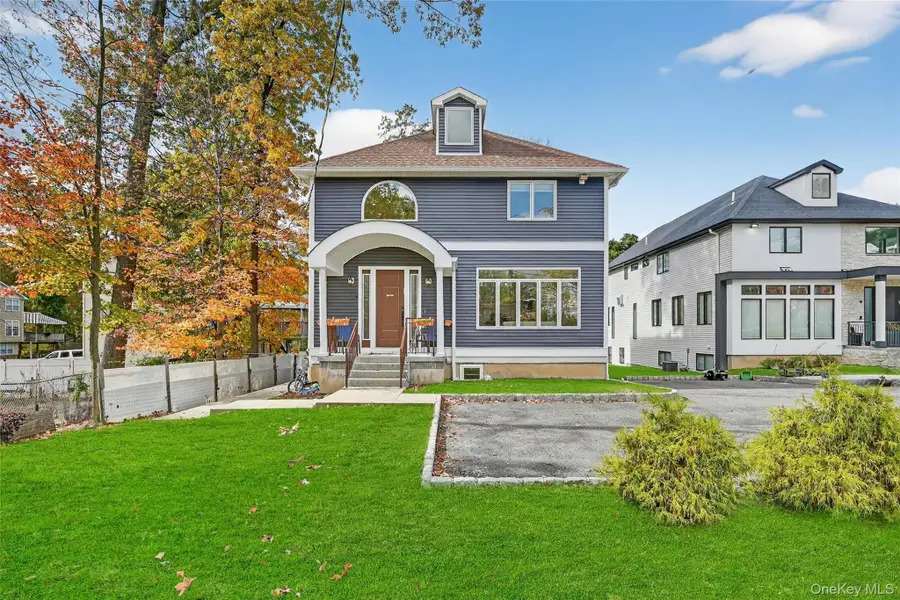 573 Union Road, Spring Valley, NY 10977 - Image #2