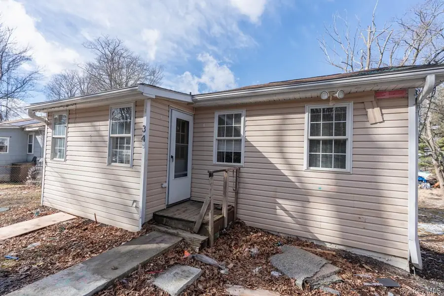 34 Laurel Trail, Monroe, NY 10950 - Image #2