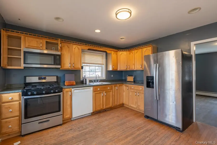 34 Laurel Trail, Monroe, NY 10950 - Image #3