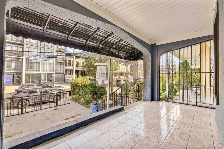 1462 New York Avenue, Brooklyn, NY 11210 - Image #3