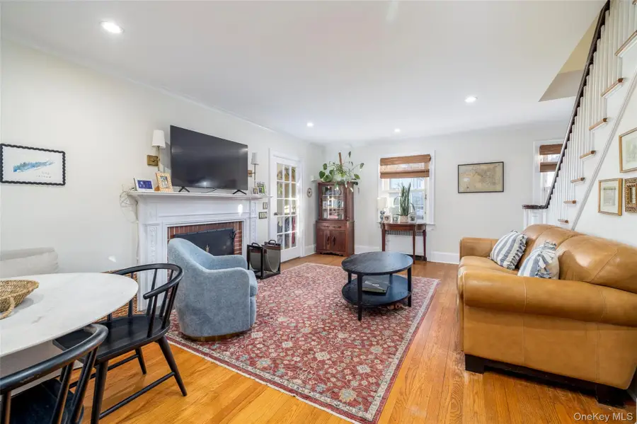 265 Raymond, Rockville Centre, NY 11570 - Image #3