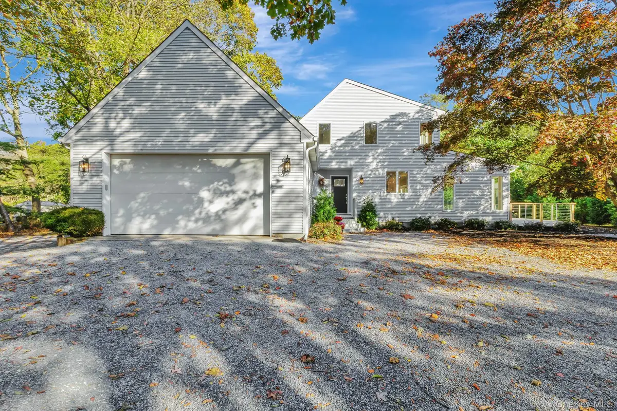 47 Belleview Avenue, Center Moriches, NY 11934 - Image #1