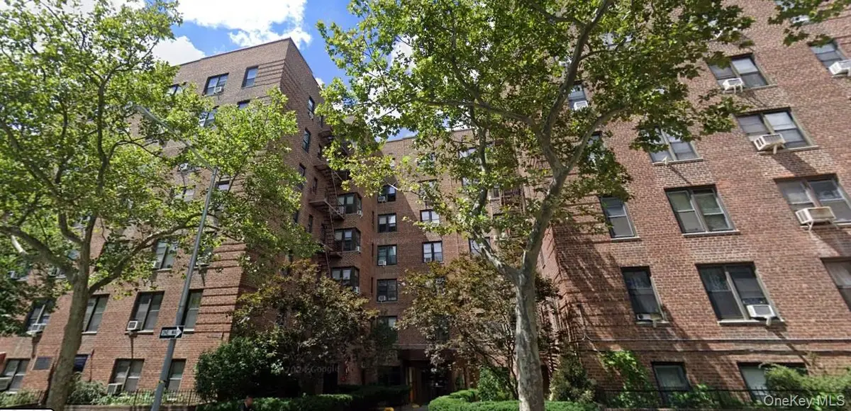 44-16 Macnish Street #1C, Elmhurst, NY 11373 - Image #1