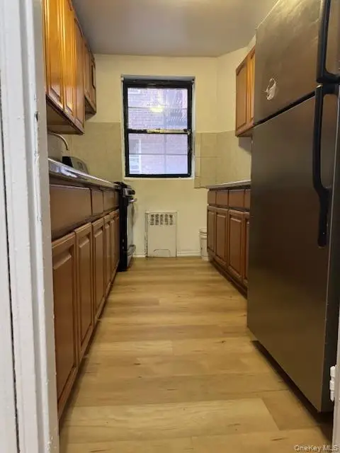 44-16 Macnish Street #1C, Elmhurst, NY 11373 - Image #3