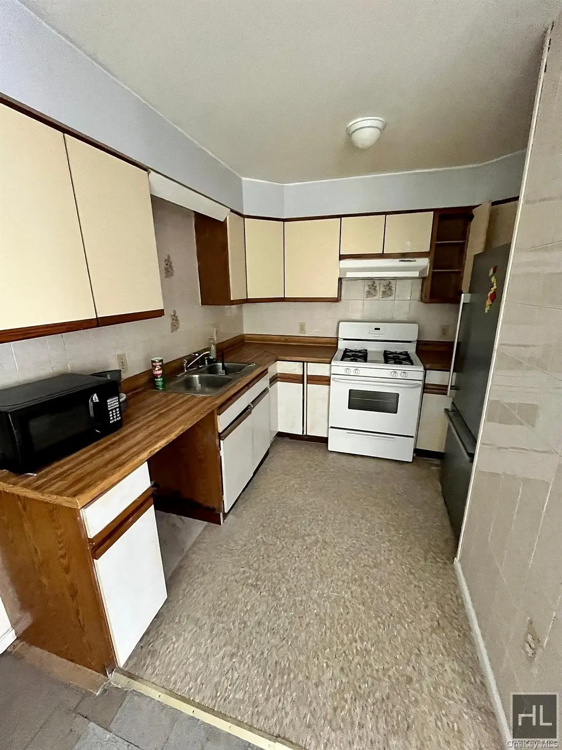 75 Ludlow Street, Yonkers, NY 10705 - Image #1