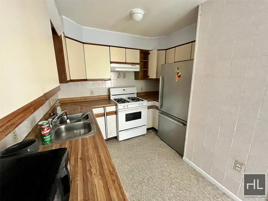 75 Ludlow Street, Yonkers, NY 10705 - Image #2